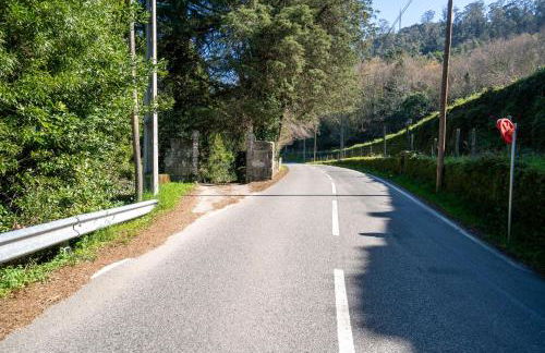 Quinta das Lamas - Antiga Adega - Foto 41