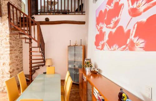 Domaine Tombarel - Foto 13