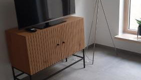 Apartment - Wohnen auf Zeit - Foto 1