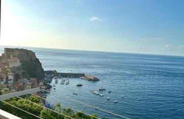 The View apartment - Foto 6