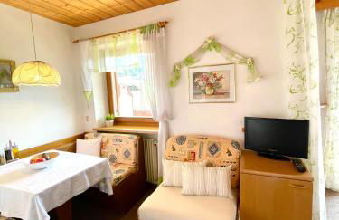 Apartments Spirit of Mountains - Foto 12