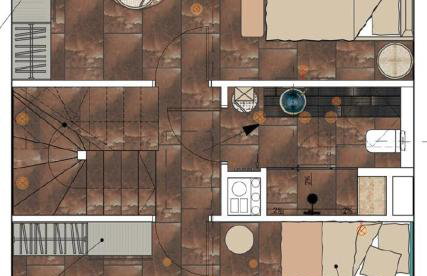 Aqua Your Stay - Foto 49