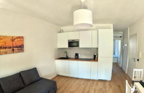 Appartamento Katia - Foto 11