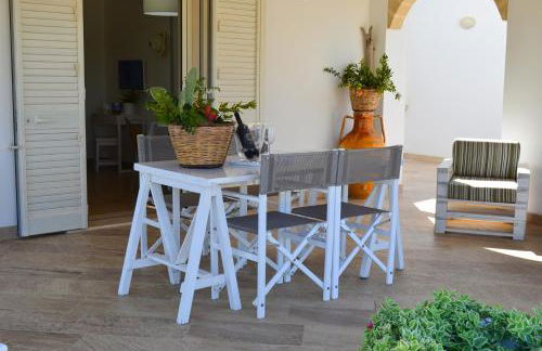 Agriturismo Residenza Gemma - Foto 26