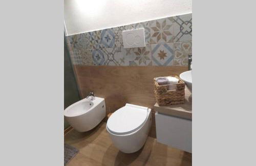 Appartamento nel cuore di Selargius - Photo 12