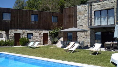 Casas da Li - Foto 5