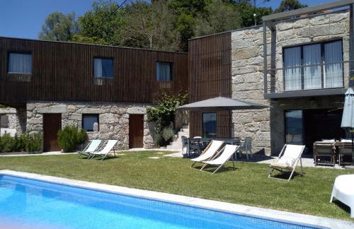 Casas da Li - Foto 5