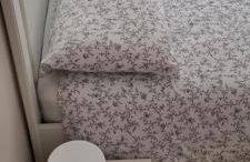 The Hemme's Home - Foto 13