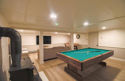 Seacret Retreat - Foto 6