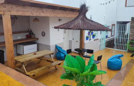 Geranio Chipionahome - Foto 42