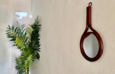 Apartment Emanuela - Photo 24