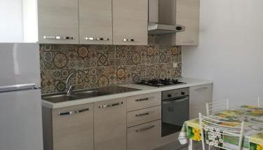 Goethe Paestum House - Foto 3