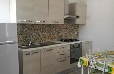 Goethe Paestum House - Foto 3