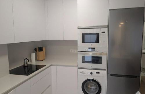 APARTAMENTO ENBATA - Photo 10