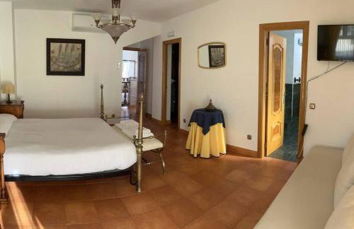 Casa nardo alojamiento rural - Foto 6