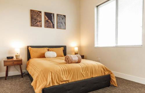 Prime Location min from Philly & Transit - - Foto 7