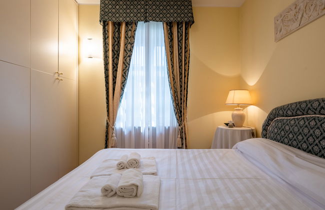 Villa Carlotta - Foto 18