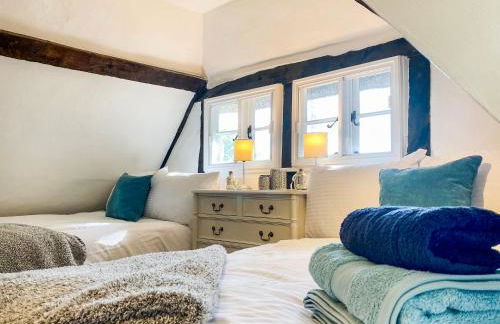 Mortimer Cottage - Photo 15