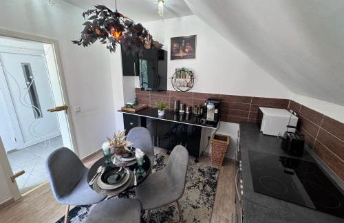 LUXURY HOME - Foto 25