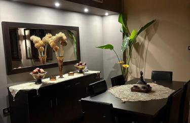 'Olea Luxury House - Foto 10