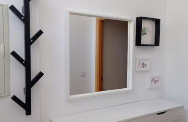 APARTAMENTO GIGONZA - Foto 8