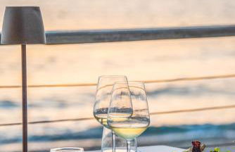 Residence Riva degli Etruschi - Foto 36