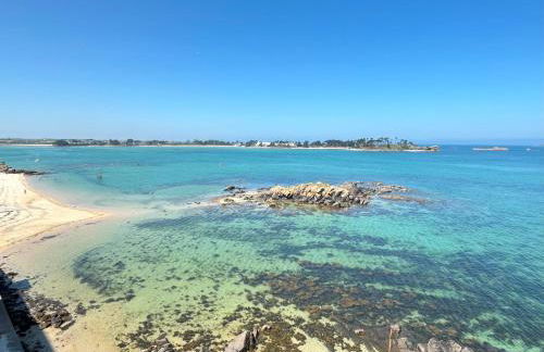 Soleil couchant - Foto 34