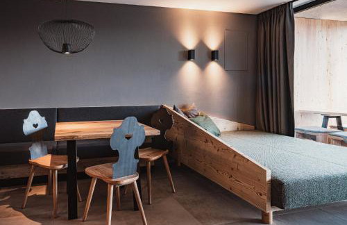 Aparthotel Bacher - Foto 45