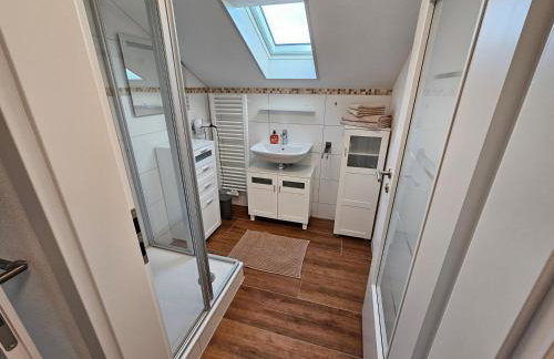 Ferienwohnung Haldenblick - Photo 3