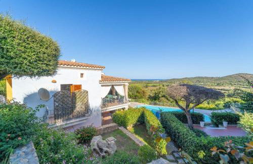 Trilocale Luana - Foto 6