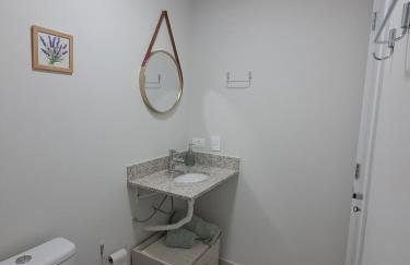 Plus Portão Apto com sacada, Shopping, Academia - Foto 26