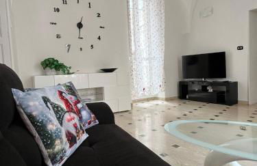 Lips House - Foto 30