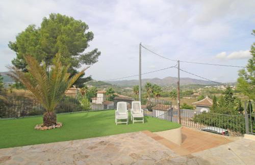 Holiday Home Villa Sandra by Interhome - Foto 49