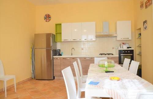 Il Pozzo dei Desideri - De Vivo Realty Vico Equense - Foto 25