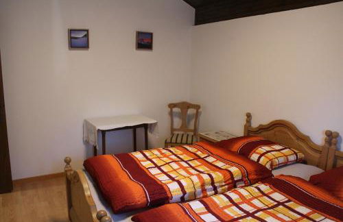 Appartamento Tenaglia - Foto 22