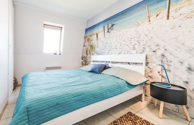 Oase with parking - Foto 5