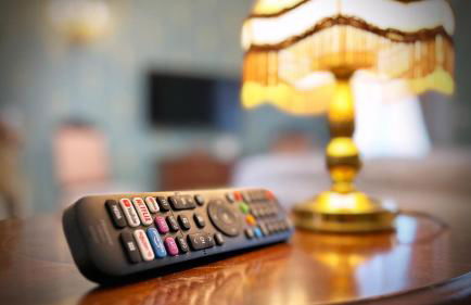 Die Alte Fleischerei - Gästezimmer im Historischen Stadtkern Jüterbog - Foto 22