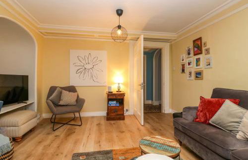 1 Tower House - Foto 12