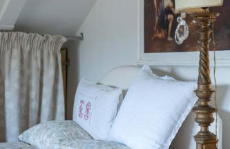 Villa Claudia - Foto 37