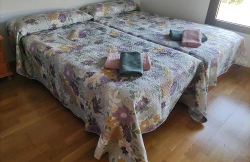 Jardines de Viana - Foto 16