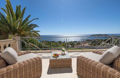 Villa Vista Mar - Foto 3