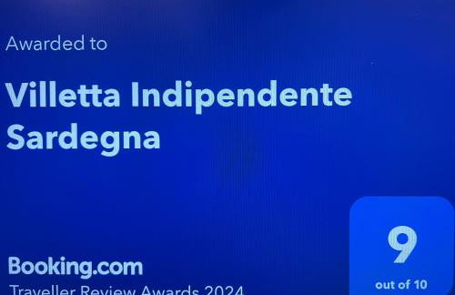 Villetta Indipendente Sardegna - Foto 23