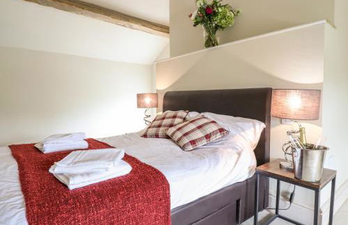 Bodaioch Hall - Foto 74