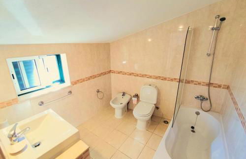 Casa da Latada - Foto 11