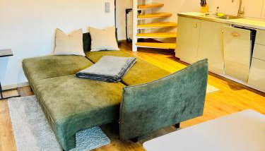 b3 - bike & bed bitterfeld - Foto 4