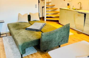 b3 - bike & bed bitterfeld - Foto 4