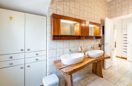 Villa Petronilla sul Mare by Rentbeat - Foto 41