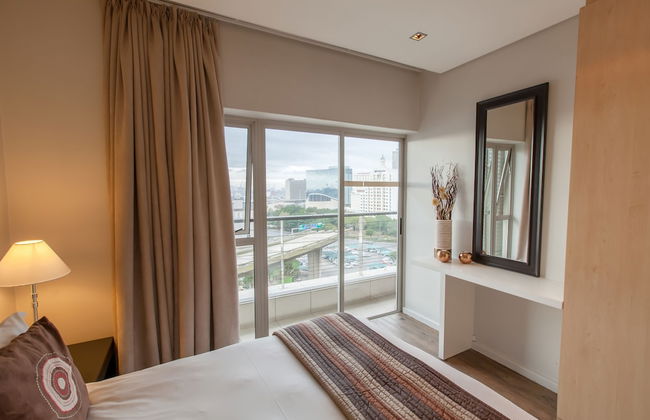 SleepSweet Harbouredge - Photo 5