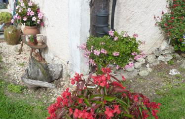 Maison à la Campagne - Foto 56