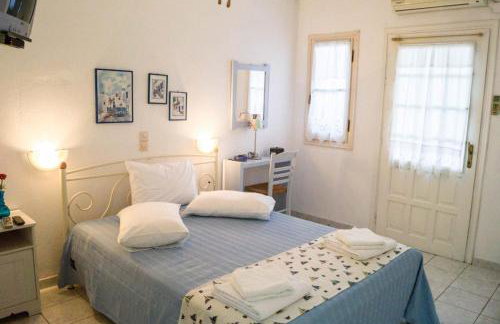 Violetta Apartments - Foto 48